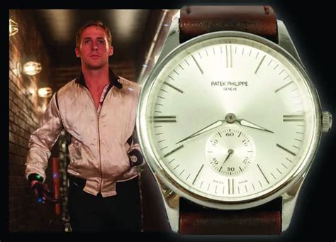 ryan gosling drive watch replica|watch drive movie free.